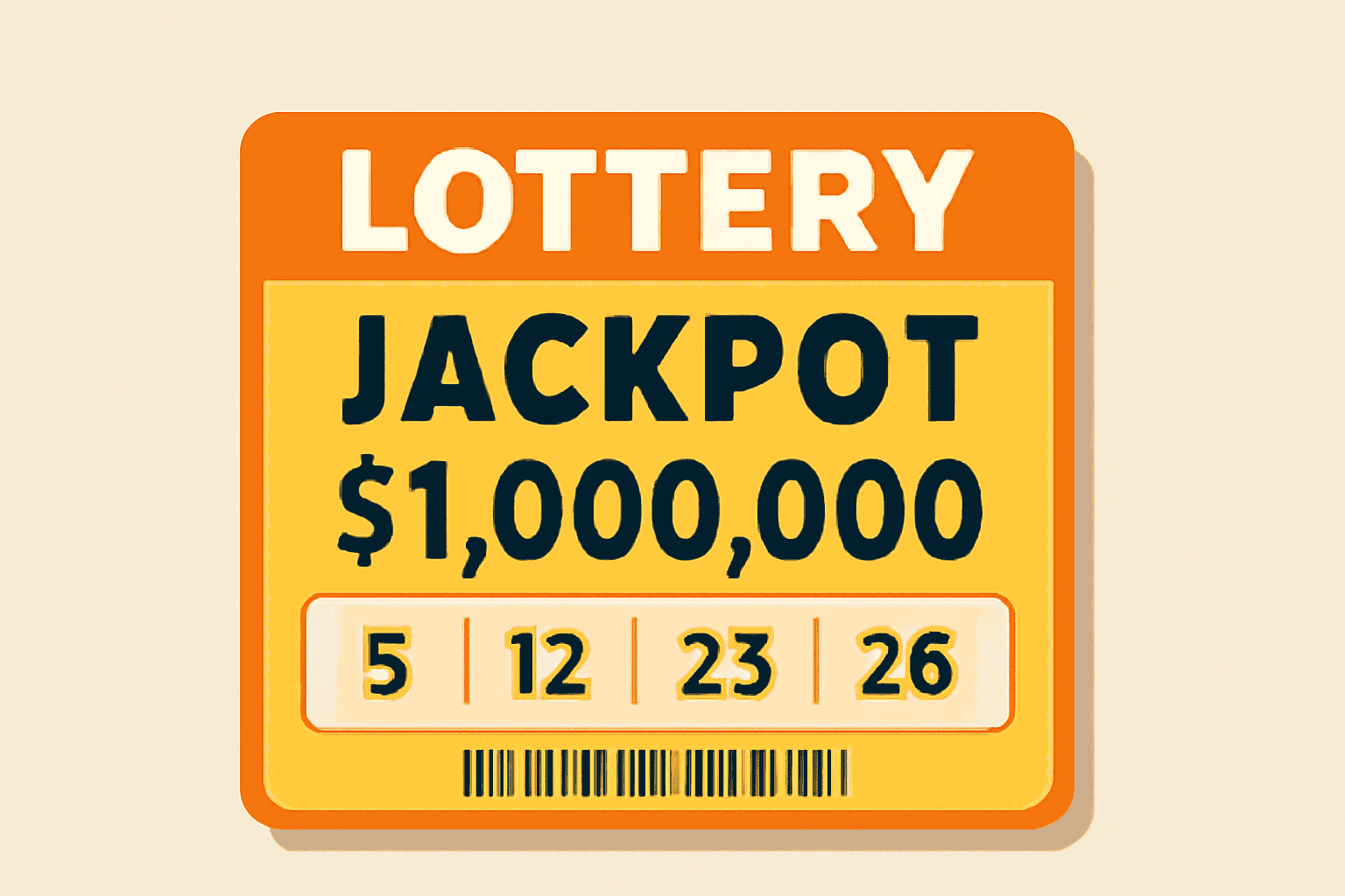 博亚体育app界面